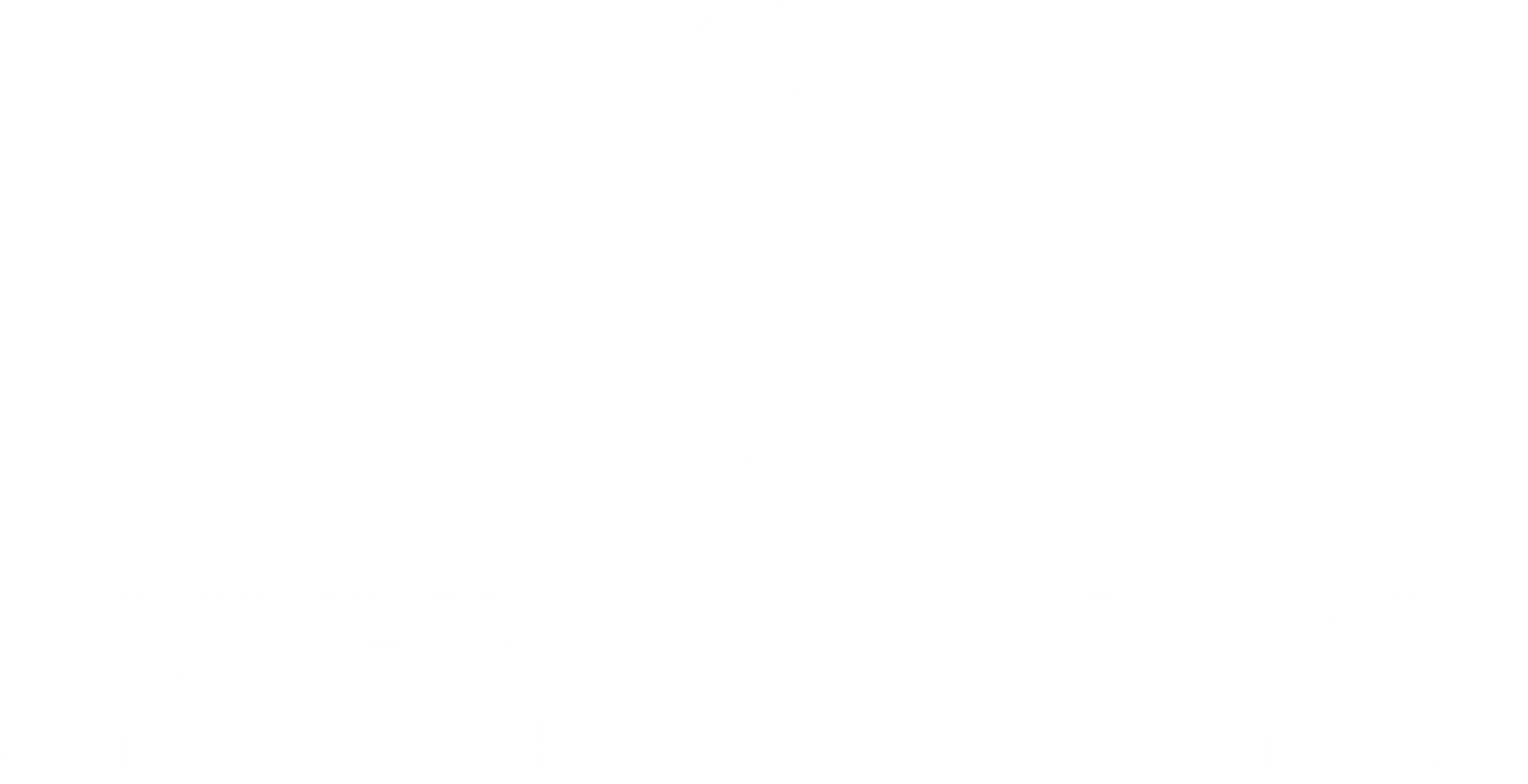 Oliveira & Santana Logo